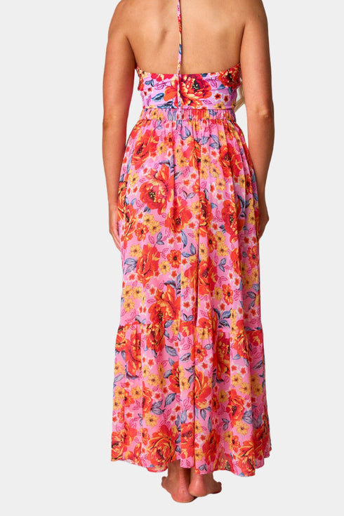 bicoastal-swim-cover-up-skirt-daisy-days Buddy Love - Sophia's Style----5